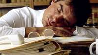 141210153741_dormir_624x351_thinkstock