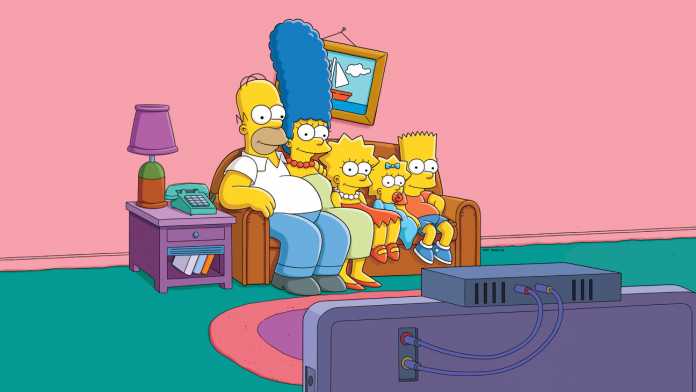 nuestra generacion