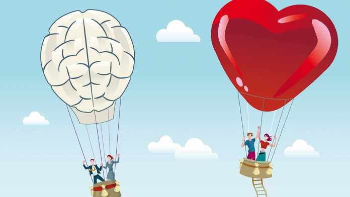 Inteligencia-Emocional