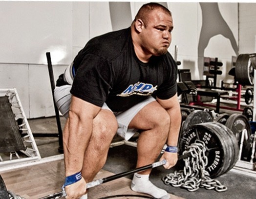 brian-shaw-set-up nuesta generacion