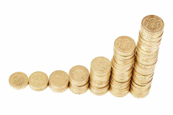 10 Hábitos Que Te Harán Millonario nuestra generacion