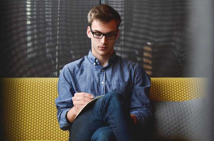 emprendedor nuestra generacion