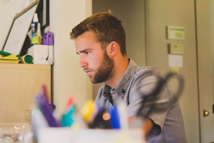 13 Cosas a Cumplir con Tu dinero nuestra generacion