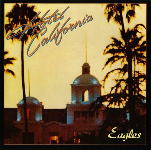 hotel-california nuestra generacion