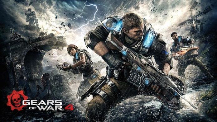 gears-of-war nuestra generacion