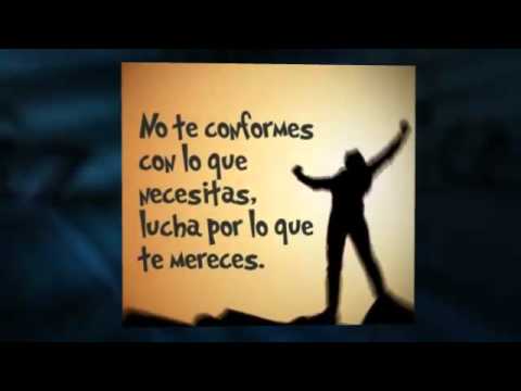 nuestra generacion
